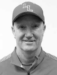 Gary Kingery's Instagram, Twitter & Facebook