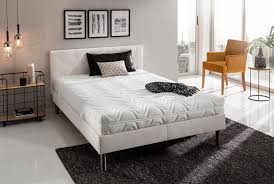 Die besten in größe 140 x 200 cm gewinnen nur unter einer bedingung das rennen um den spitzenplatz: Komfortschaummatratze Wellness Ks Beco 20 Cm Hoch Matratze Babyzimmer Mobel Ecksofas