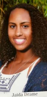 Almost forgot: this is the whole point. [🎥: Jaida] #Winthrop