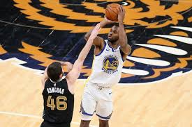 Bet on the basketball match golden state warriors vs memphis grizzlies and win skins. Memphis Grizzlies Vs Golden State Warriors Nba Picks Odds Predictions 3 20 21 Sports Chat Place