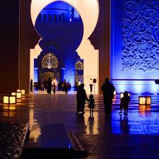 no photo description available photo product description abaya