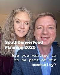 🎉 South Denver, are you ready to twist into the holiday spirit? 🎄🍪❄️  This December, Twisted Sugar Highlands Ranch CO is serving up sweet magic  that'll make your taste buds jingle all