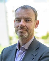 Members of the Student Interest Board