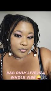 #RnBOnlyLive #bestfriends #Vibe #Viral #Indy Kimberly R Jones Kierra Clark 