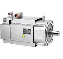 1FT7084, Siemens, Synchronous Motor | ELTRA TRADE