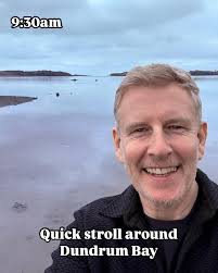 The Late Late Show added a new photo.