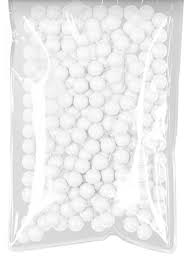 Image result for Kinetic Impact Projectile