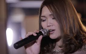 The Raw Note Entertainment by The Raw Note Entertainment