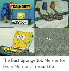Trending images and videos related to wallpaper spongebob! 25 Best Memes About Spongebob Wallpaper Spongebob Wallpaper Memes