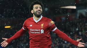 فازت بعدة بطولات في الشطرنج وهي عمياء. Ù‡Ù„ ÙŠØµØ¨Ø­ Ù…Ø­Ù…Ø¯ ØµÙ„Ø§Ø­ Ø£ÙØ¶Ù„ Ù„Ø§Ø¹Ø¨ ÙÙŠ Ø§Ù„Ø¹Ø§Ù„Ù… Bbc News Ø¹Ø±Ø¨ÙŠ