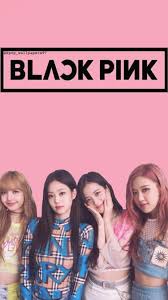 Customize and personalise your desktop, mobile phone and tablet with these free wallpapers! Blackpink Cute Wallpaper Pin By Gucci Alien On Blackpink Lisa Blackpink Wallpaper Blackpink Cute Wallpaper Neat Kpop Bts V Bts Jungkook Stray Kids Twice Exo Itzy Mamamoo Jisoo Blackpink Rose