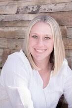 Real Estate Agents in 80461