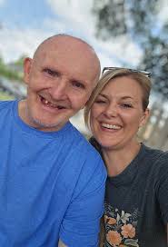 What would I look like with perfect teeth and smile?