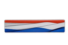 Waardering 5.00 op 5 gebaseerd op 6 klantbeoordelingen. Kentekenplaat Nederlandse Vlag Met Naam Kentekenplaatdrukken Be