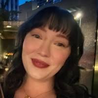 5 "Alyssa Correll" profiles