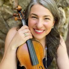 Vivace Music Foundation