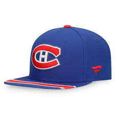 Carey price in montreal canadiens reverse retro! Montreal Canadiens Reverse Retro Jerseys Canadiens Alternate Reverse Retro Jersey Nhl Shop Canada