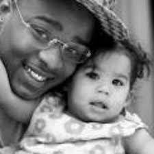 Stream Audio Logistics music