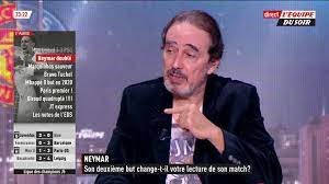 L'equipe du soir sur l'equipe: L Equipe Du Soir Accueil Facebook