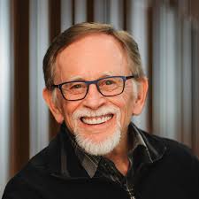 Distinguished Faculty Service Award