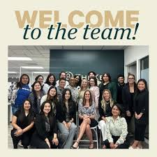 Nixza Rodriguez - TheKey | LinkedIn