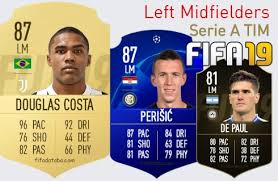 Leonardo spinazzola is a free agent in pro evolution soccer 2021. Leonardo Spinazzola Fifa 19 Rating Card Price