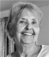 Sharon Cummings Obituary (1948