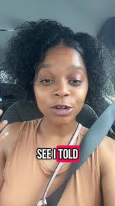 Kyla Jones New Orleans