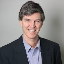 Lisa Cozzi Email & Phone Number