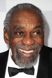 Jack DePew : sa biographie, filmographie, et quelques photos