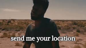 Maxi high side slits crewneck short sleeve round hem disclaimer: Yup The Frustration Is Real Octatrack Elektronauts