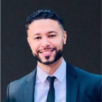 200+ "Sammy Eng" profiles