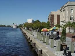 Best price guarantee on all hotels. Riverfront In Wilmington Nc Places To Go Beautiful Places Beautiful Places To Live
