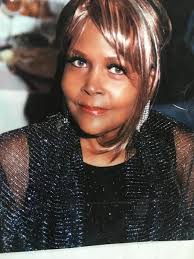 California coronavirus stories: Lives lost in the pandemic