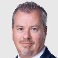 200+ "(halcrow)" profiles