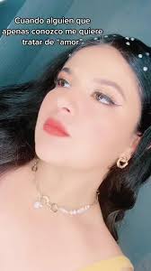 Caen mal los manes así🤭🤣 #yosoyladoctora #doctorapolo #fyp