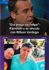 Cody Kaminski Calgary