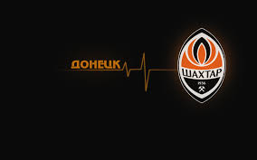 From wikimedia commons, the free media repository. Fc Shakhtar Donetsk Hd Wallpapers Backgrounds