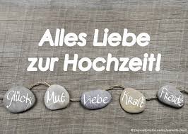 Bilder mit glückwünsche zum hochzeitstag für whatsapp und facebook an freunde, verwandre und bekannte die nutzer lieben auch diese ideen. Hochzeitsgrusse Fur Frischverheiratete Die Schonsten Zitate Spruche Weisheiten