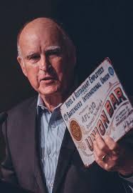 A Force for Progress 2018