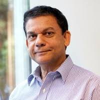 Chase Goodwin Email & Phone Number