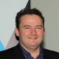 20+ "Mitch Rowley" profiles