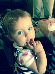 Jerome Hendricks (@NeedRedemption)