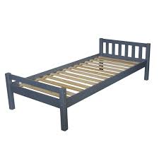 Massivum offers classic but also unusual furniture made of natural products such as solid wood, mesh, leather and. Dvuetazhno Leglo Za Deca Massivum Kinderbett Loomy Cvyat Siv 98 H 160 H 212 Cm Emag Bg