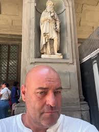 An emotional speech for Team Rugby from newly appointed Coach Leigh Hart‼️  @t20blackclash @leighhartnz