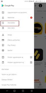 Youtube premium telefondan iptal etme. Youtube Premium Iptal Etme Nasil Yapilir Teknodiot Com