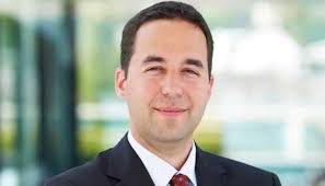 Swiss re ag history, profile and corporate video. Swiss Re Results Hit By 476m Virus Charge But Underlying Improvement At Corporate Solutions On Back Of Price Rises Commercial Risk