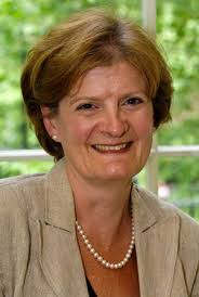 grough — Trust's 3.8 million members called to arms over Government  planning threats