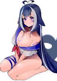 Shylili indie  смешные картинки и другие приколы: комиксы, гиф анимация,  видео, лучший интеллектуальный юмор.