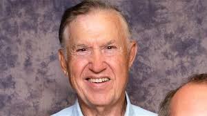 William W. Leeper Obituary